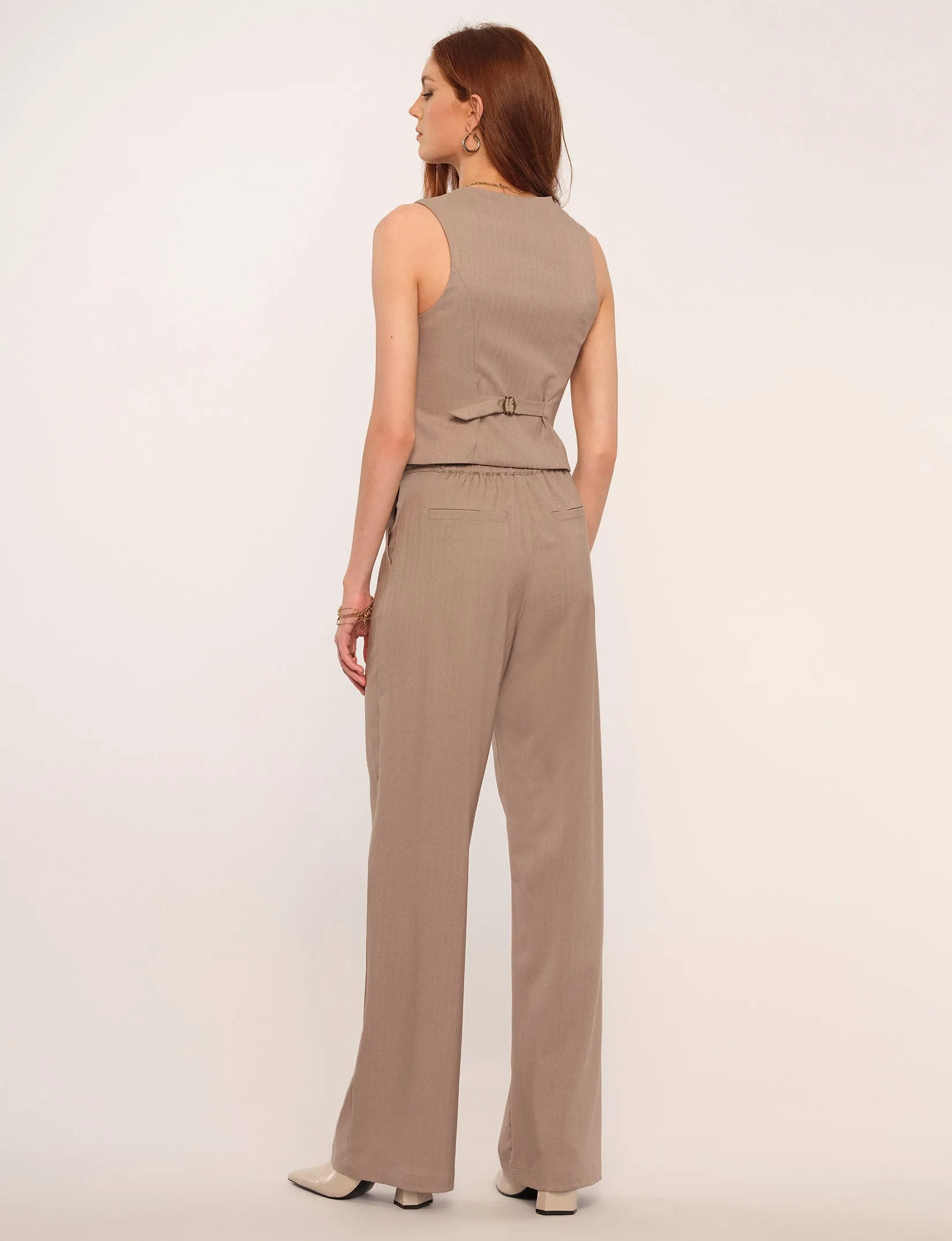 Maxine Pant