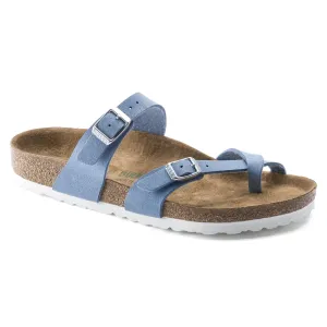 Mayari Vegan Birko-Flor