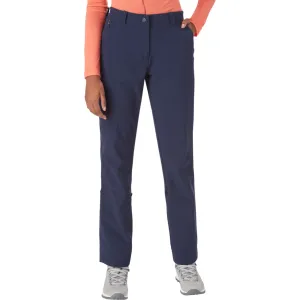 McKinley Madok II Womens Pants
