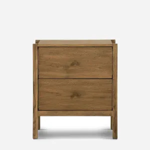 Meadow Nightstand