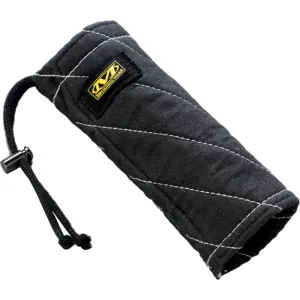 Mechanix Wear Suppressor Cover