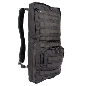 Medic Assault Rescue Bag