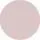 MEDIUM IMPACT CROSSOVER BRA | BLUSH001