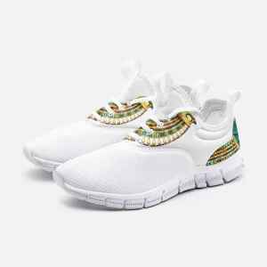 MEDJAY Unisex City Runner