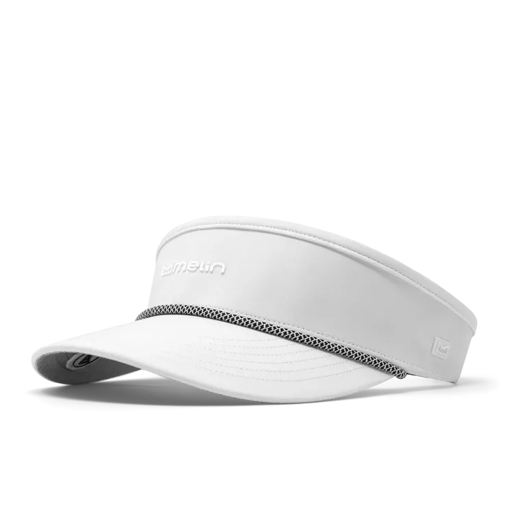 Melin COAST HYDRO - WHITE