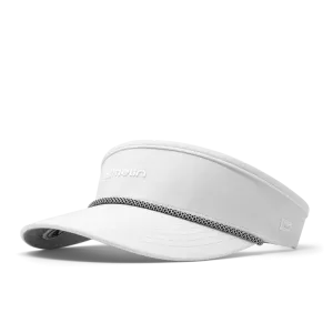 Melin COAST HYDRO - WHITE