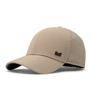 MELIN HYD A-GAME ICON 70258