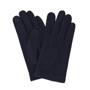 Men Basic Warm Gloves