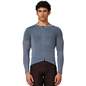 Men Concept Merino Long Sleeve