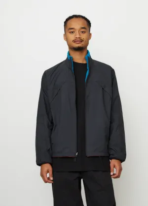 Men's ACG Reversible Straight Jacket