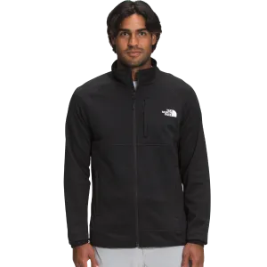 Men's Canyonlands Full Zip