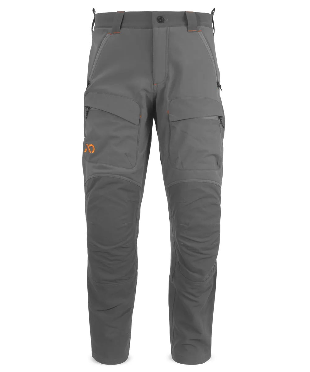 Men's Catalyst Foundry Pant