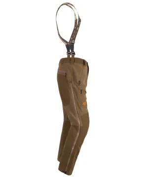 Men's Catalyst Foundry Pant