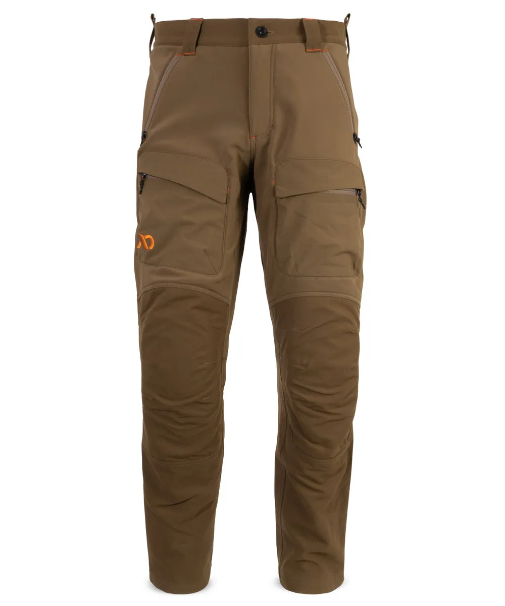 Men's Catalyst Foundry Pant