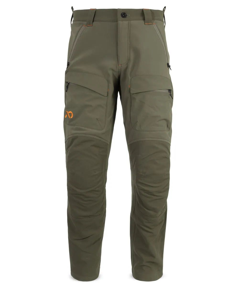 Men's Catalyst Foundry Pant