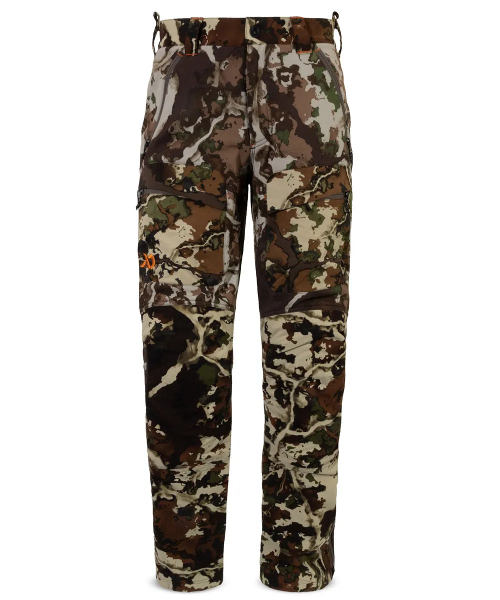Men's Catalyst Foundry Pant