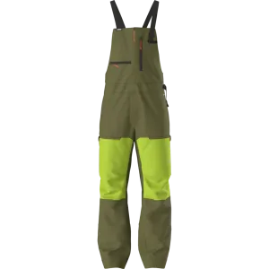 Men's Ceptor Bib