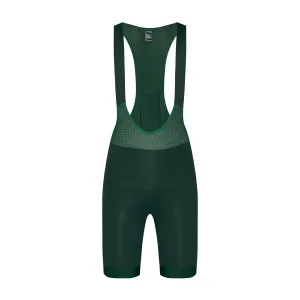 Mens Core Bib - Conifer Natural Habitat