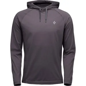 Men's Crag Hoody