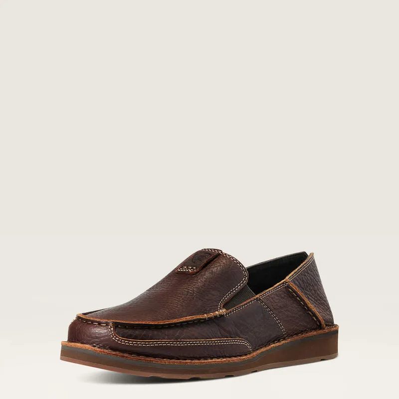 Men's Cruiser | 10040361