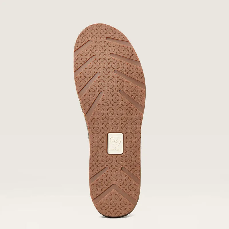 Men's Cruiser | 10040361