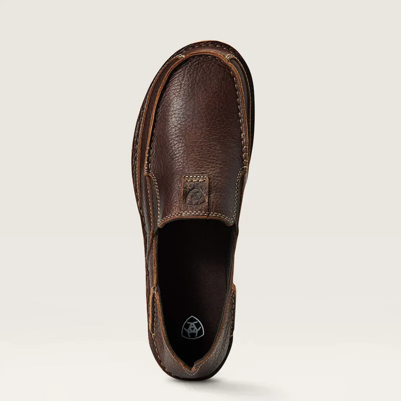 Men's Cruiser | 10040361