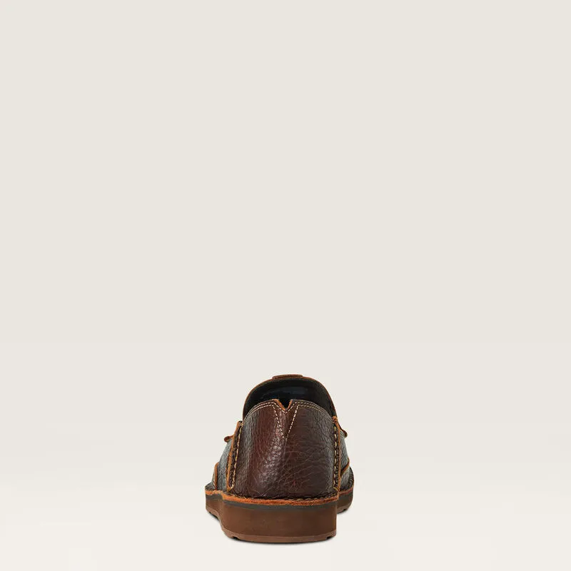 Men's Cruiser | 10040361