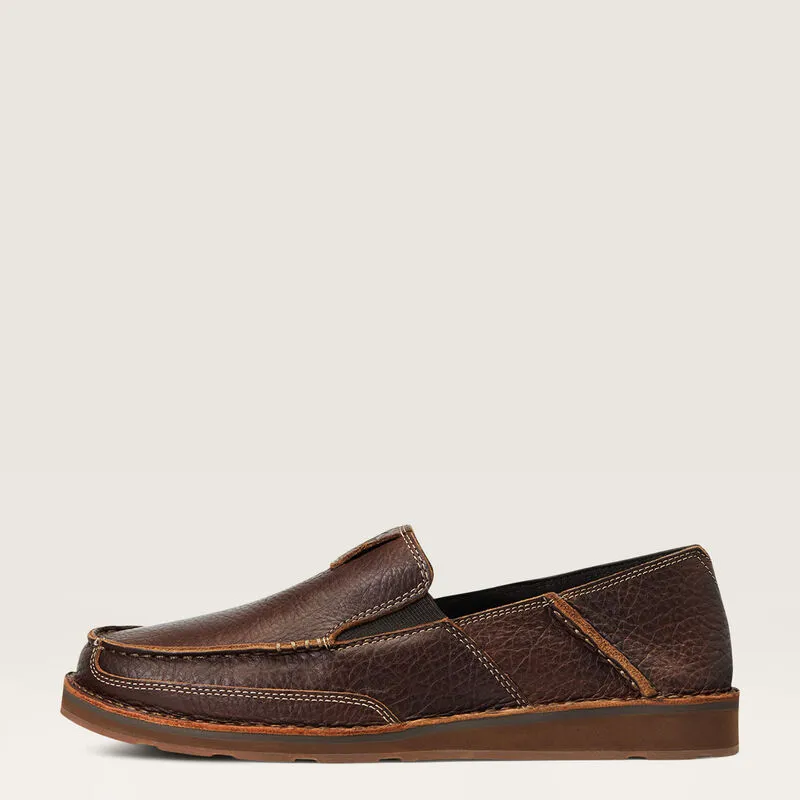 Men's Cruiser | 10040361