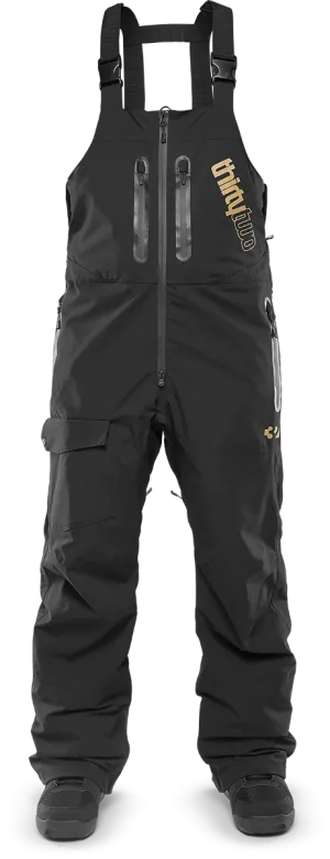 MEN'S DEEP CREEK BIB