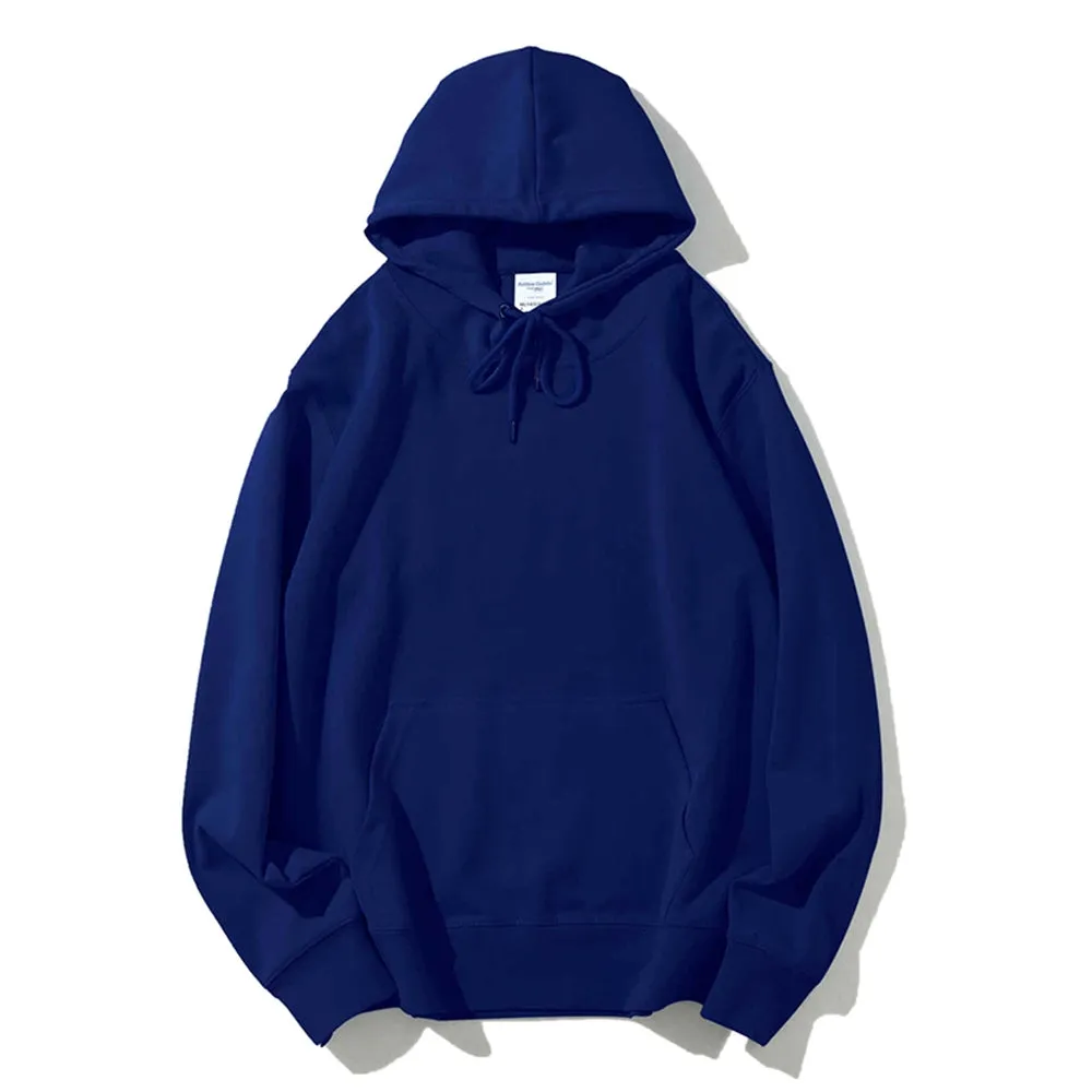 Mens DISAPPOINTED BUT NO SURPRISED Graphic Hoodies