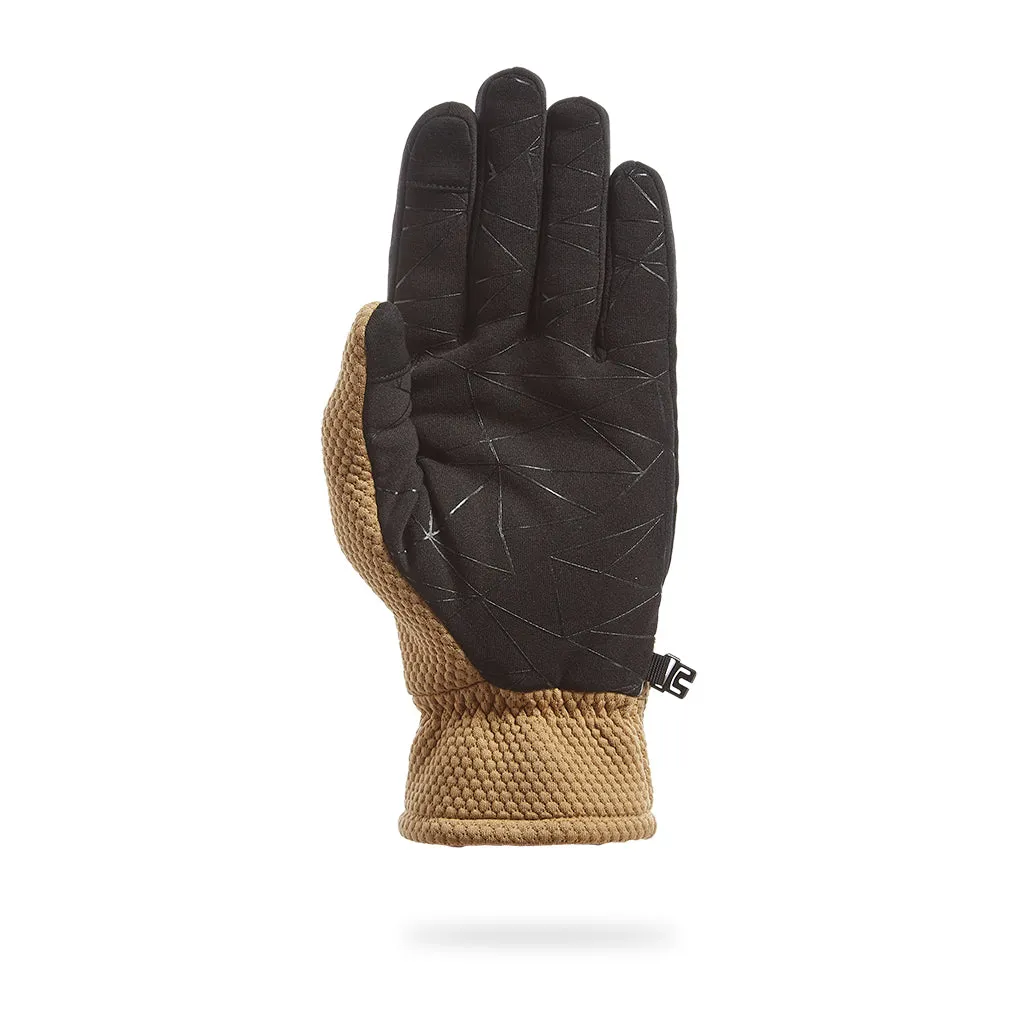 Mens Encore Glove - Tannin (2022)