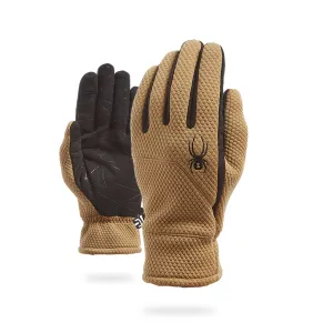 Mens Encore Glove - Tannin (2022)
