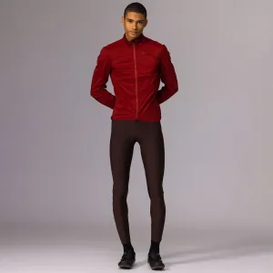 Men's Fall Layers Bundle