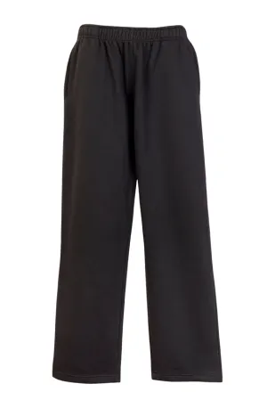 Men's Fleece Trackpants - TR03MN