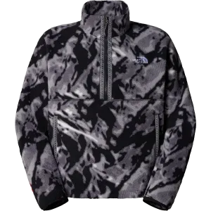 Men's Fleeski 1/4 Zip