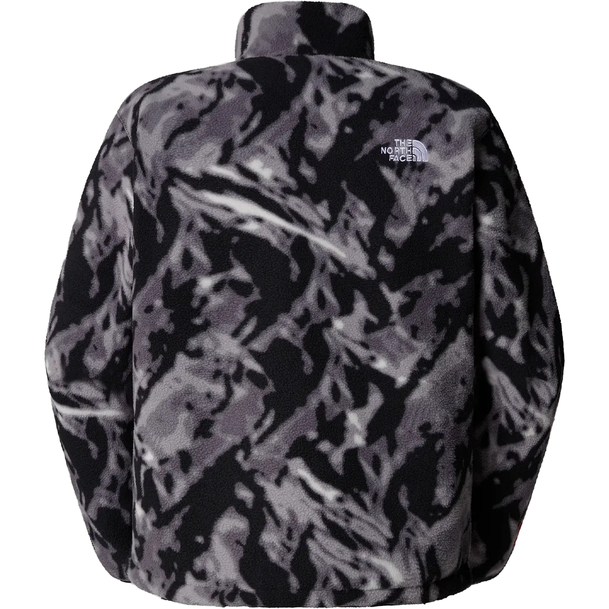 Men's Fleeski 1/4 Zip