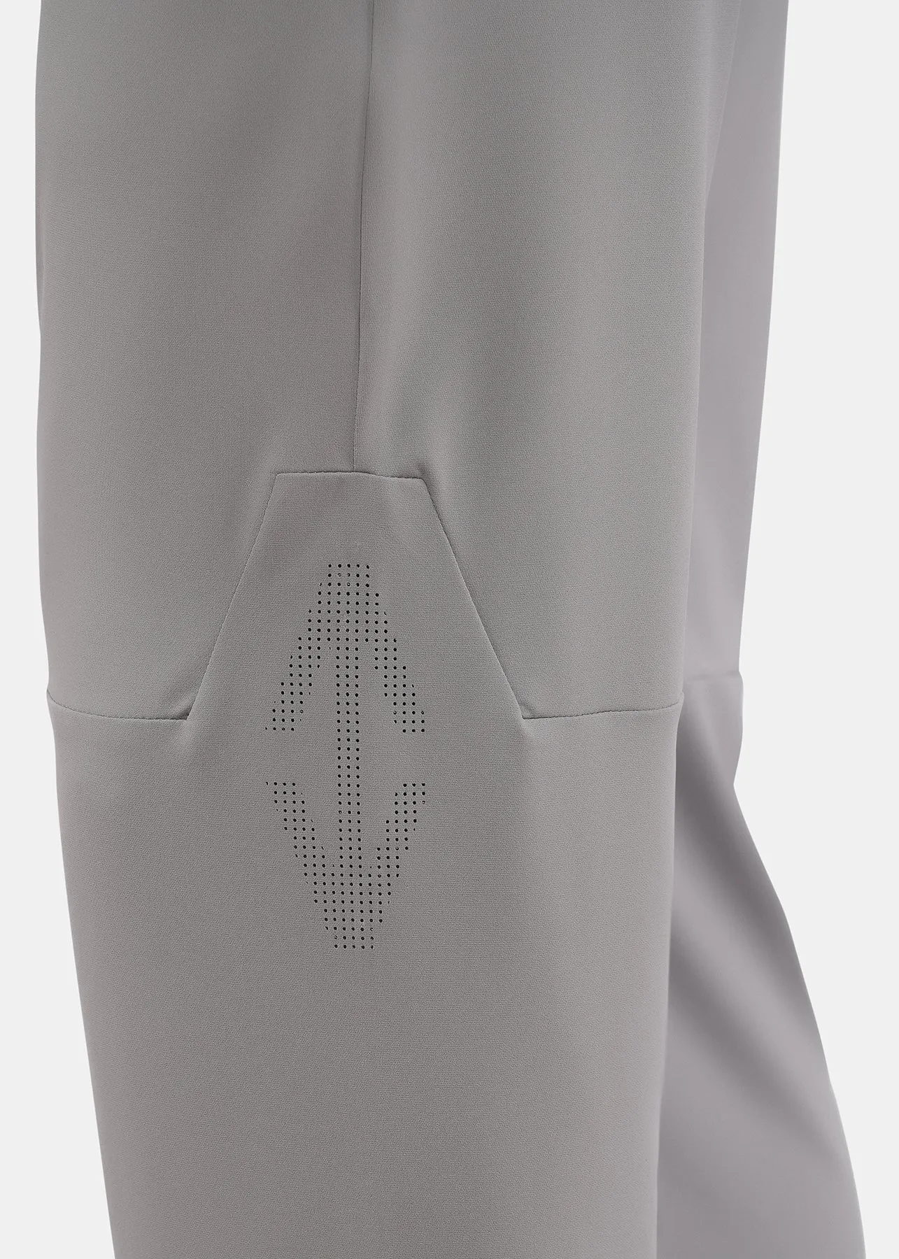 Mens Functional Track pant