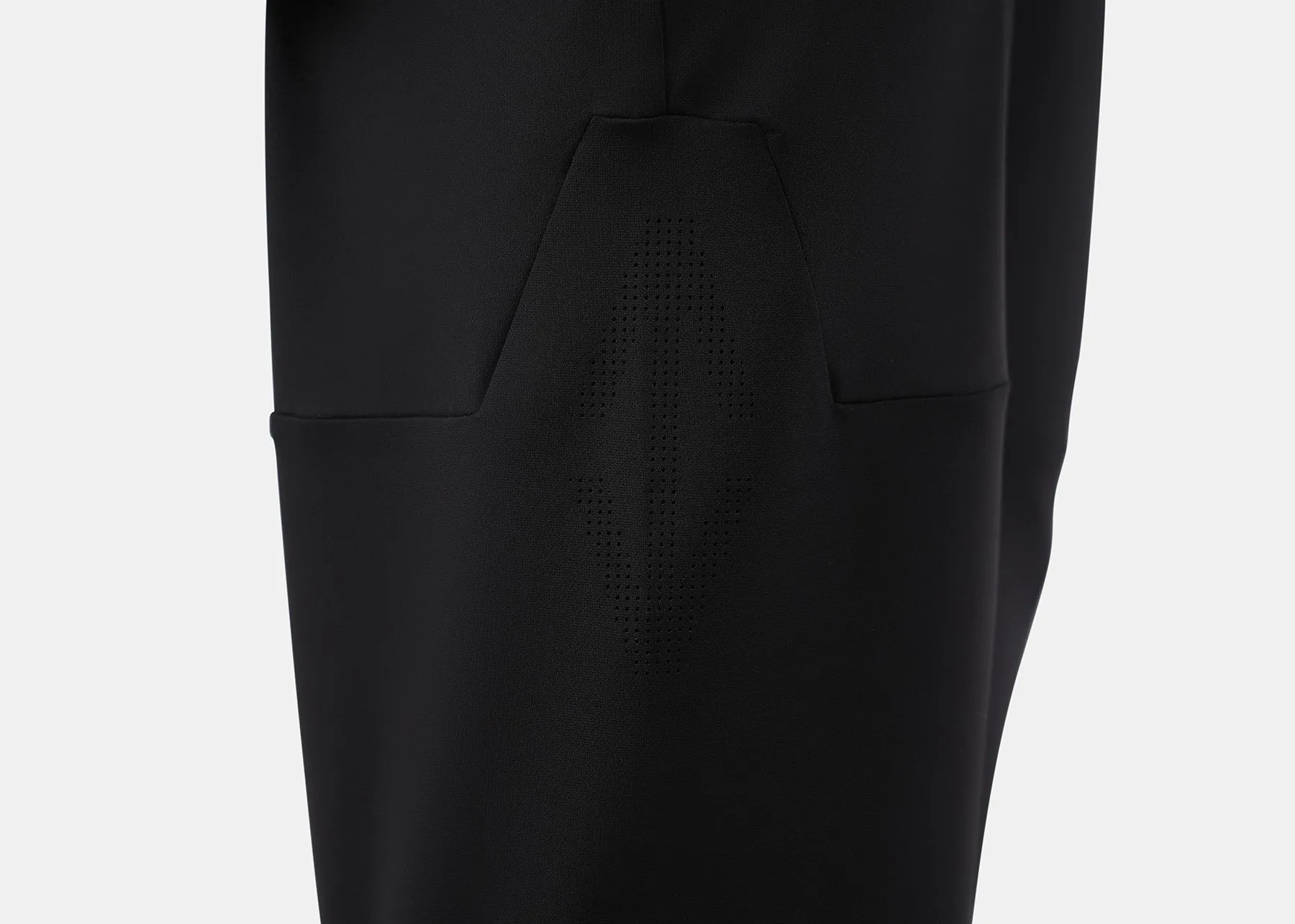 Mens Functional Track pant