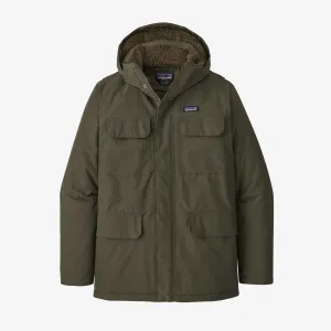 Warm Essentials