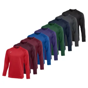 Men's Legend Long Sleeve Tee