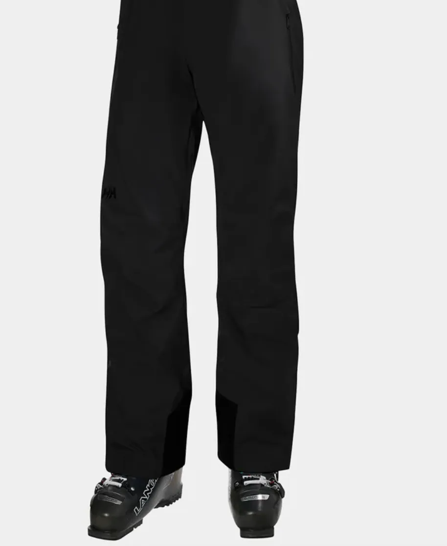 Men's Legendary Insulated Pant