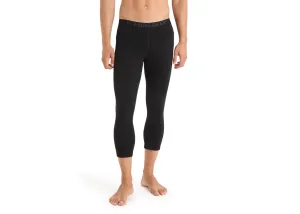 Men's Merino 200 Oasis Legless Bottoms