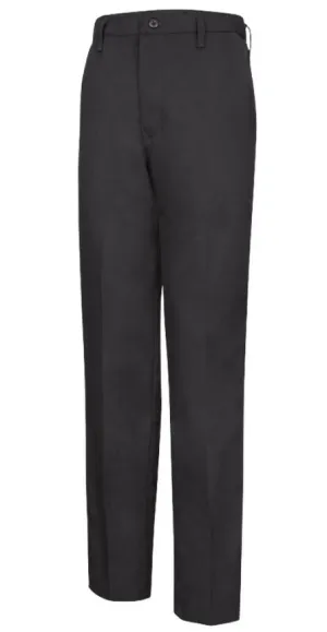 Men's Mimix Utility Pants