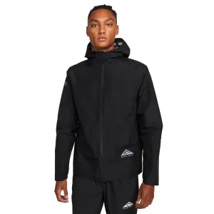 Mens Nike GORE-TEX Infinium Trail Jacket