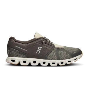 Men's On Cloud 5 Combo