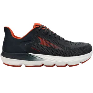 Men's Provision 6