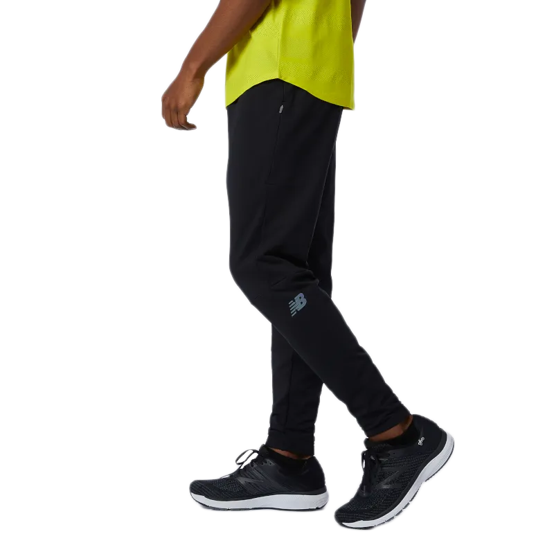 Men's Q Speed Jogger