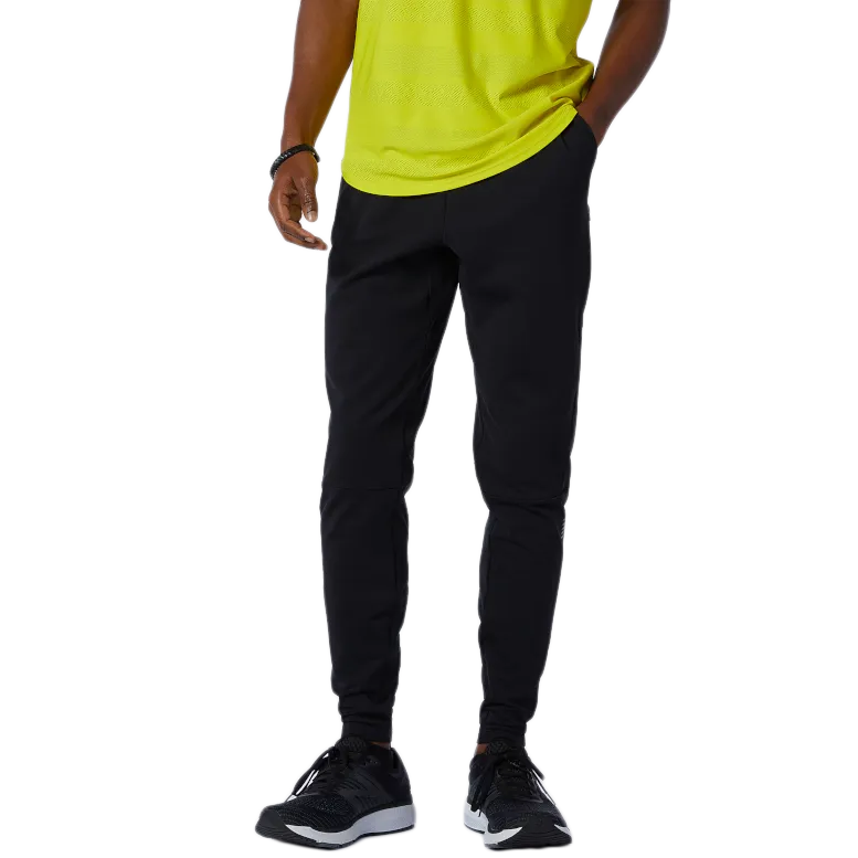 Men's Q Speed Jogger