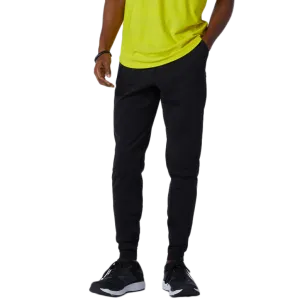 Men's Q Speed Jogger