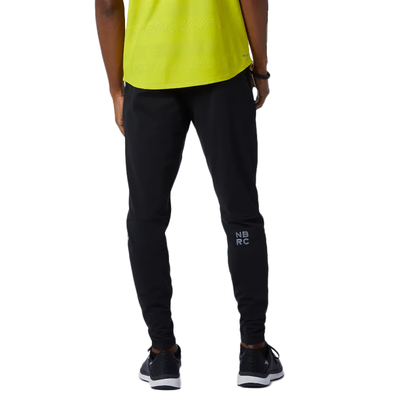 Men's Q Speed Jogger